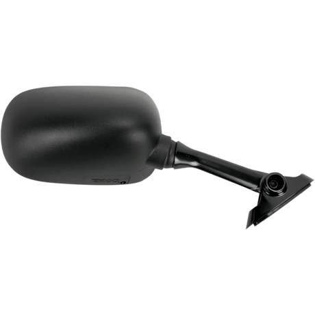 EMGO REPLACEMENT MIRROR - DRIVEN Canada's Powersports 20 - 6972120 - 69721