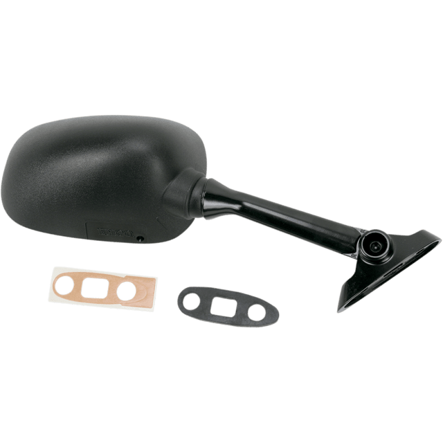 EMGO REPLACEMENT MIRROR - DRIVEN Canada's Powersports 20 - 6977120 - 69771