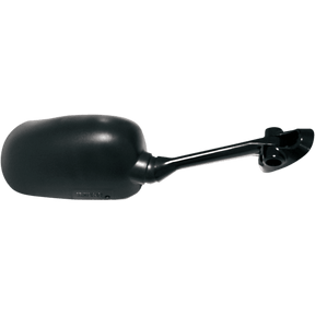 EMGO REPLACEMENT MIRROR - DRIVEN Canada's Powersports 20 - 6977220 - 69772