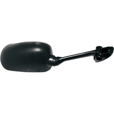 EMGO REPLACEMENT MIRROR - DRIVEN Canada's Powersports 20 - 6977220 - 69772