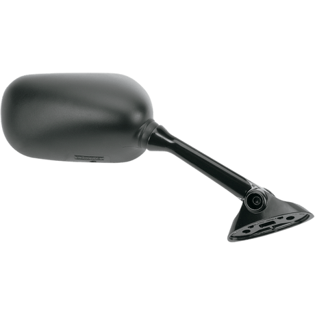 EMGO REPLACEMENT MIRROR - DRIVEN Canada's Powersports 20 - 6978120 - 69781