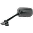 EMGO REPLACEMENT MIRROR - DRIVEN Canada's Powersports 20 - 6978220 - 69782