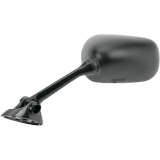 EMGO REPLACEMENT MIRROR - DRIVEN Canada's Powersports 20 - 6978220 - 69782