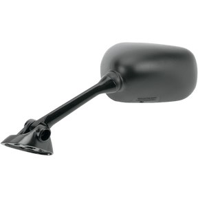 EMGO REPLACEMENT MIRROR - DRIVEN Canada's Powersports 20 - 6978220 - 69782