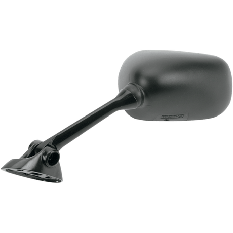 EMGO REPLACEMENT MIRROR - DRIVEN Canada's Powersports 20 - 6978220 - 69782