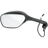 EMGO REPLACEMENT MIRROR - DRIVEN Canada's Powersports 603255420 - 69792