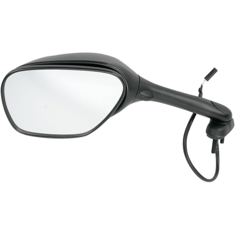 EMGO REPLACEMENT MIRROR - DRIVEN Canada's Powersports 603255420 - 69792