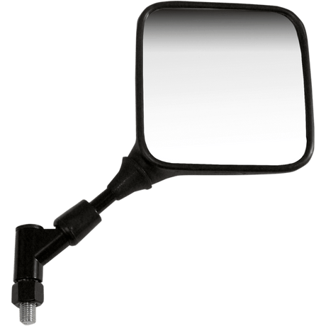 EMGO REPLACEMENT MIRROR (20 - 78201) - DRIVEN Canada's Powersports 20 - 7820120 - 78201