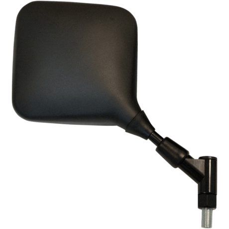 EMGO REPLACEMENT MIRROR (20 - 78202) - DRIVEN Canada's Powersports 20 - 7820220 - 78202