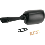EMGO REPLACEMENT MIRROR - DRIVEN Canada's Powersports 20 - 7821220 - 78212