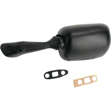 EMGO REPLACEMENT MIRROR - DRIVEN Canada's Powersports 20 - 7821220 - 78212