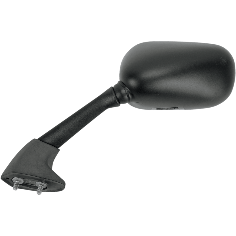EMGO REPLACEMENT MIRROR - DRIVEN Canada's Powersports 20 - 8054220 - 80542