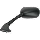 EMGO REPLACEMENT MIRROR - DRIVEN Canada's Powersports 20 - 8054220 - 80542