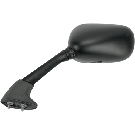 EMGO REPLACEMENT MIRROR - DRIVEN Canada's Powersports 20 - 8054220 - 80542