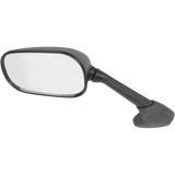 EMGO REPLACEMENT MIRROR - DRIVEN Canada's Powersports 20 - 8054220 - 80542
