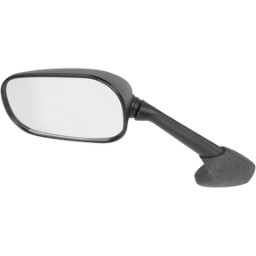 EMGO REPLACEMENT MIRROR - DRIVEN Canada's Powersports 20 - 8054220 - 80542