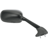 EMGO REPLACEMENT MIRROR - DRIVEN Canada's Powersports 20 - 8055120 - 80551
