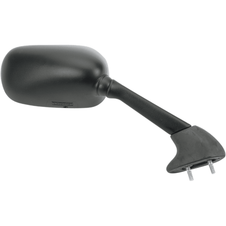 EMGO REPLACEMENT MIRROR - DRIVEN Canada's Powersports 20 - 8055120 - 80551