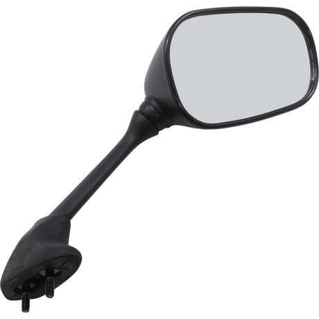 EMGO REPLACEMENT MIRROR - DRIVEN Canada's Powersports 20 - 8055120 - 80551