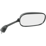 EMGO REPLACEMENT MIRROR - DRIVEN Canada's Powersports 20 - 8055120 - 80551