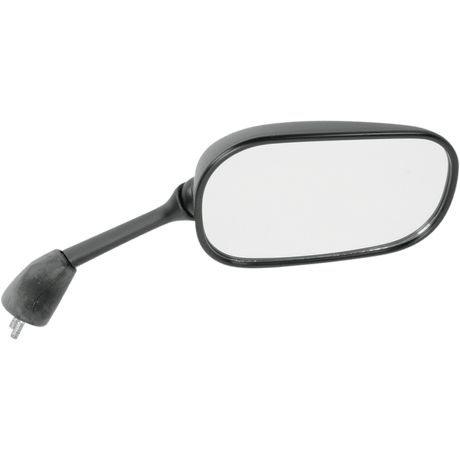 EMGO REPLACEMENT MIRROR - DRIVEN Canada's Powersports 20 - 8055120 - 80551