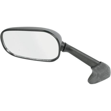 EMGO REPLACEMENT MIRROR - DRIVEN Canada's Powersports 20 - 8055220 - 80552