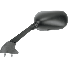 EMGO REPLACEMENT MIRROR - DRIVEN Canada's Powersports 20 - 8055220 - 80552