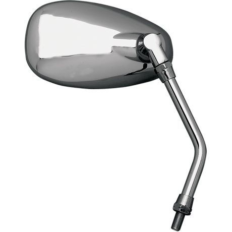 EMGO REPLACEMENT MIRROR (20 - 86831) - DRIVEN Canada's Powersports 20 - 8683120 - 86831