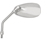 EMGO REPLACEMENT MIRROR (20 - 86832) - DRIVEN Canada's Powersports 20 - 8683220 - 86832