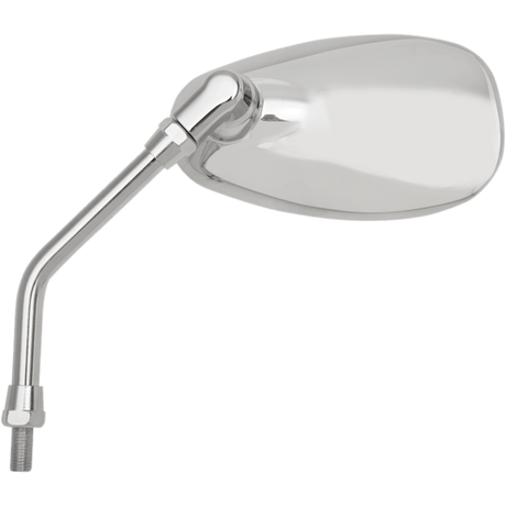 EMGO REPLACEMENT MIRROR (20 - 86832) - DRIVEN Canada's Powersports 20 - 8683220 - 86832