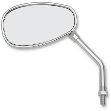 EMGO REPLACEMENT MIRROR (20 - 86832) - DRIVEN Canada's Powersports 20 - 8683220 - 86832