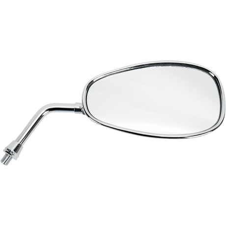 EMGO REPLACEMENT MIRROR (20 - 86833) - DRIVEN Canada's Powersports 20 - 8683320 - 86833