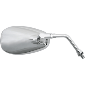EMGO REPLACEMENT MIRROR (20 - 86833) - DRIVEN Canada's Powersports 20 - 8683320 - 86833