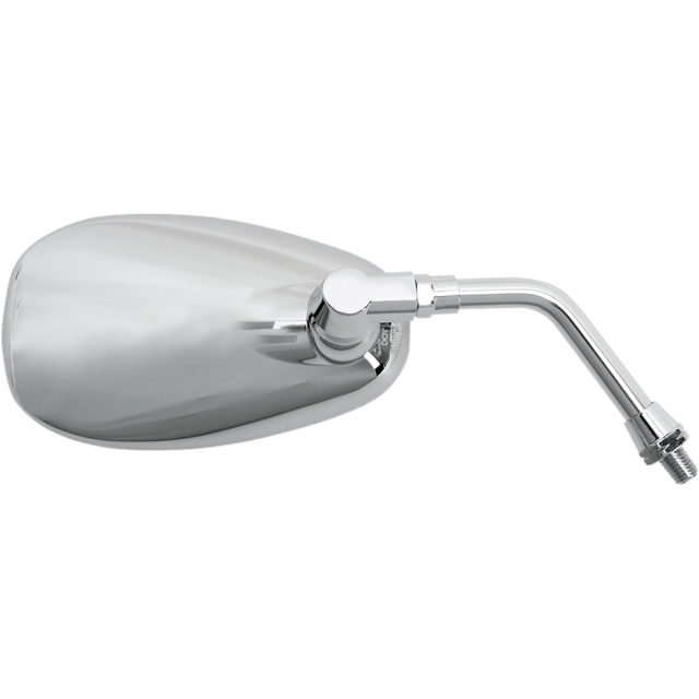 EMGO REPLACEMENT MIRROR (20 - 86833) - DRIVEN Canada's Powersports 20 - 8683320 - 86833