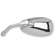 EMGO REPLACEMENT MIRROR (20 - 86834) - DRIVEN Canada's Powersports 20 - 8683420 - 86834