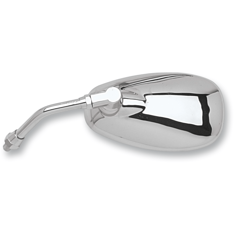 EMGO REPLACEMENT MIRROR (20 - 86834) - DRIVEN Canada's Powersports 20 - 8683420 - 86834