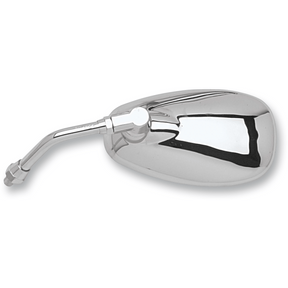 EMGO REPLACEMENT MIRROR (20 - 86834) - DRIVEN Canada's Powersports 20 - 8683420 - 86834