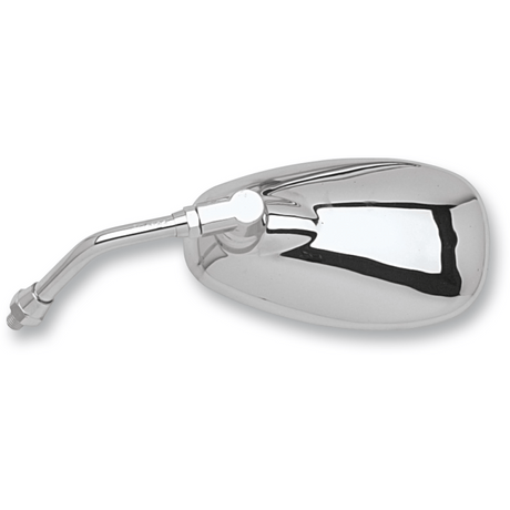 EMGO REPLACEMENT MIRROR (20 - 86834) - DRIVEN Canada's Powersports 20 - 8683420 - 86834