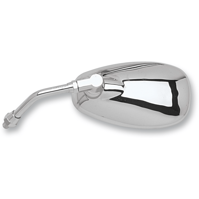EMGO REPLACEMENT MIRROR (20 - 86834) - DRIVEN Canada's Powersports 20 - 8683420 - 86834