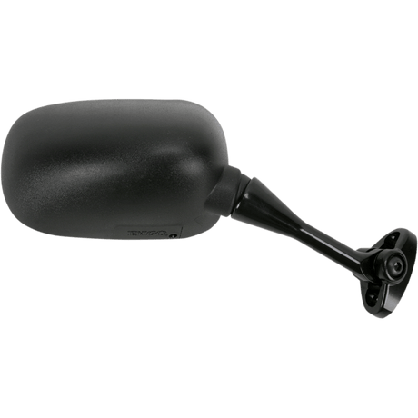 EMGO REPLACEMENT MIRROR - DRIVEN Canada's Powersports 20 - 8702120 - 87021