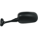 EMGO REPLACEMENT MIRROR (20 - 87022) - DRIVEN Canada's Powersports 20 - 8702220 - 87022