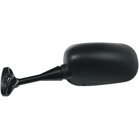 EMGO REPLACEMENT MIRROR (20 - 87022) - DRIVEN Canada's Powersports 20 - 8702220 - 87022