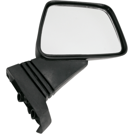 EMGO REPLACEMENT MIRROR (20 - 87051) - DRIVEN Canada's Powersports 20 - 8705120 - 87051