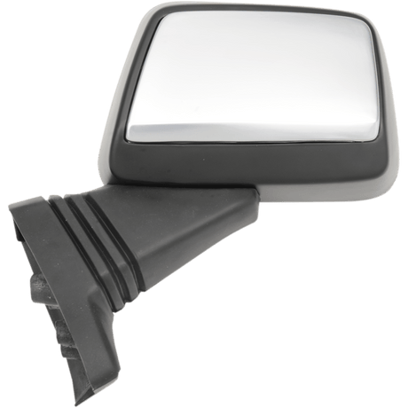 EMGO REPLACEMENT MIRROR (20 - 87052) - DRIVEN Canada's Powersports 20 - 8705220 - 87052
