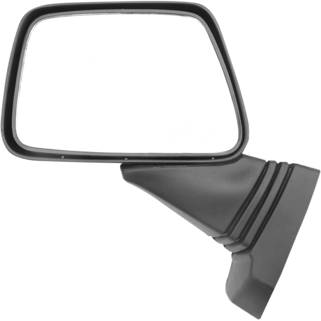 EMGO REPLACEMENT MIRROR (20 - 87052) - DRIVEN Canada's Powersports 20 - 8705220 - 87052