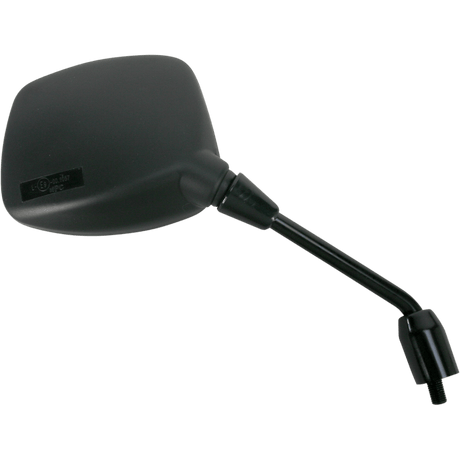 EMGO REPLACEMENT MIRROR (20 - 97231) - DRIVEN Canada's Powersports 20 - 9723120 - 97231