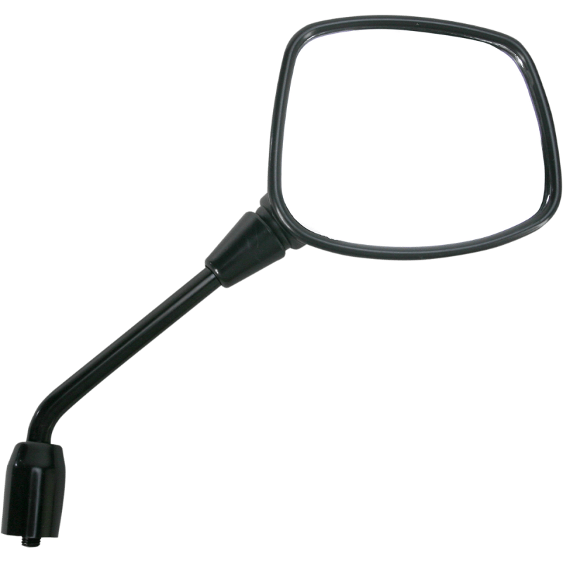 EMGO REPLACEMENT MIRROR (20 - 97231) - DRIVEN Canada's Powersports 20 - 9723120 - 97231