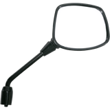 EMGO REPLACEMENT MIRROR (20 - 97231) - DRIVEN Canada's Powersports 20 - 9723120 - 97231
