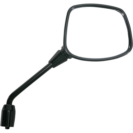 EMGO REPLACEMENT MIRROR (20 - 97231) - DRIVEN Canada's Powersports 20 - 9723120 - 97231