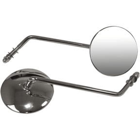 EMGO REPLACEMENT MIRRORS - DRIVEN Canada's Powersports 20 - 2179520 - 21795